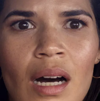The Monologues Of Oscar Season